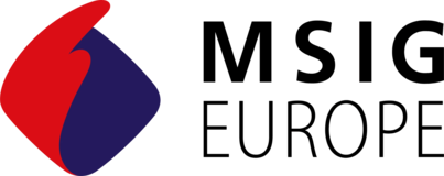 MSIG Europe
